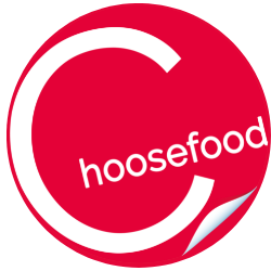Choose-Food