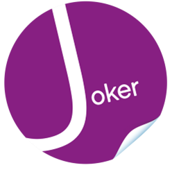 Joker-Food