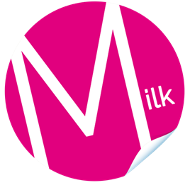 Milk-Food