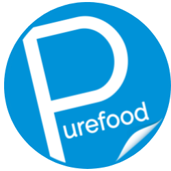 Pure-Food