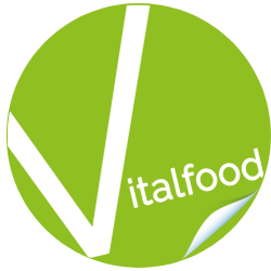 Vital-Food