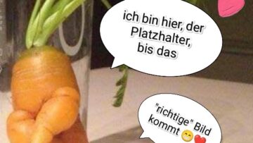 Platzhalter