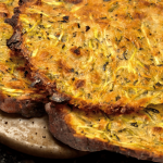 zucchini-kichererbsen-bratlinge