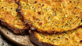 zucchini-kichererbsen-bratlinge