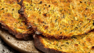 zucchini-kichererbsen-bratlinge