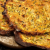 zucchini-kichererbsen-bratlinge