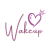 Wakeup-Platzhalter