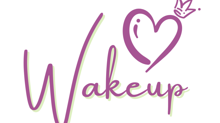 Wakeup-Platzhalter