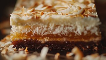 dattel-kokos-schnitte