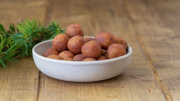 katoffelmarzipan