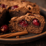 Wakeup-Winter-Kirschtraum