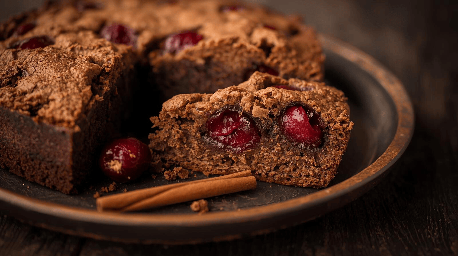 Wakeup-Winter-Kirschtraum