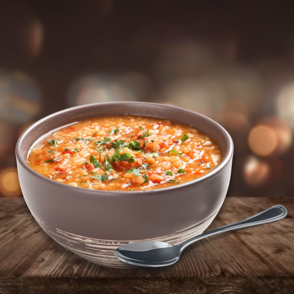 Krautsalat nach Amerikanischer Art Rezept - Rezepte 👌
