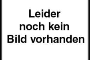 Platzhalter