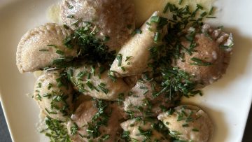baerlauch-kartoffel-ravioli