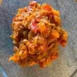 Sauerkrauttopf