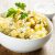 falscher Kartoffelsalat - Classic