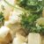falscher Kartoffelsalat - Vitalfood