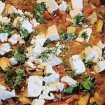 Hackfleisch Pfanne