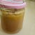 Marions Knoblauchpaste
