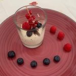 Stratciatella Creme