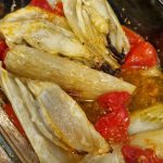 Mediterraner Fenchel