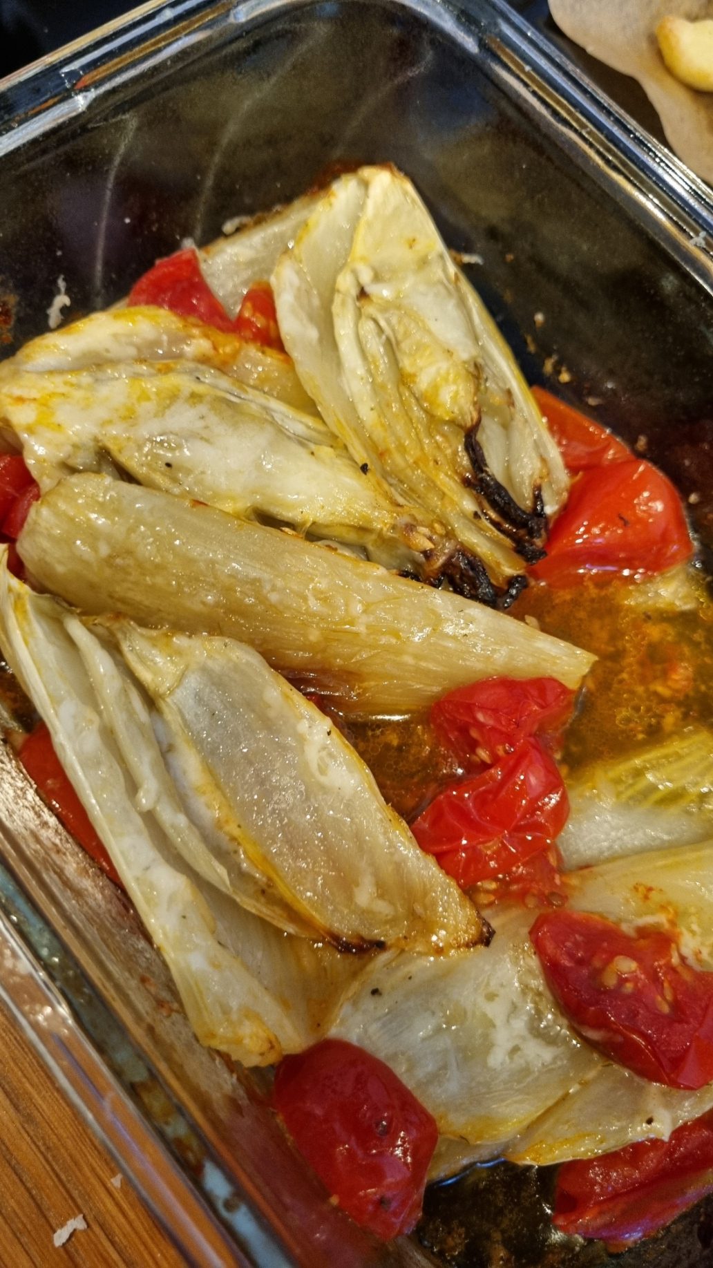 Mediterraner Fenchel